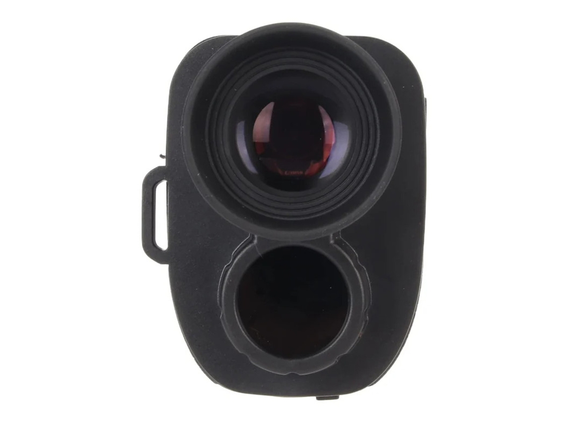 Monocular De Visão Noturna Telescópio Infravermelho Digital 8x Monocular Térmico 4k 1080p Escopo De Visão Noturna Recarregável De 2200mah Bestvite