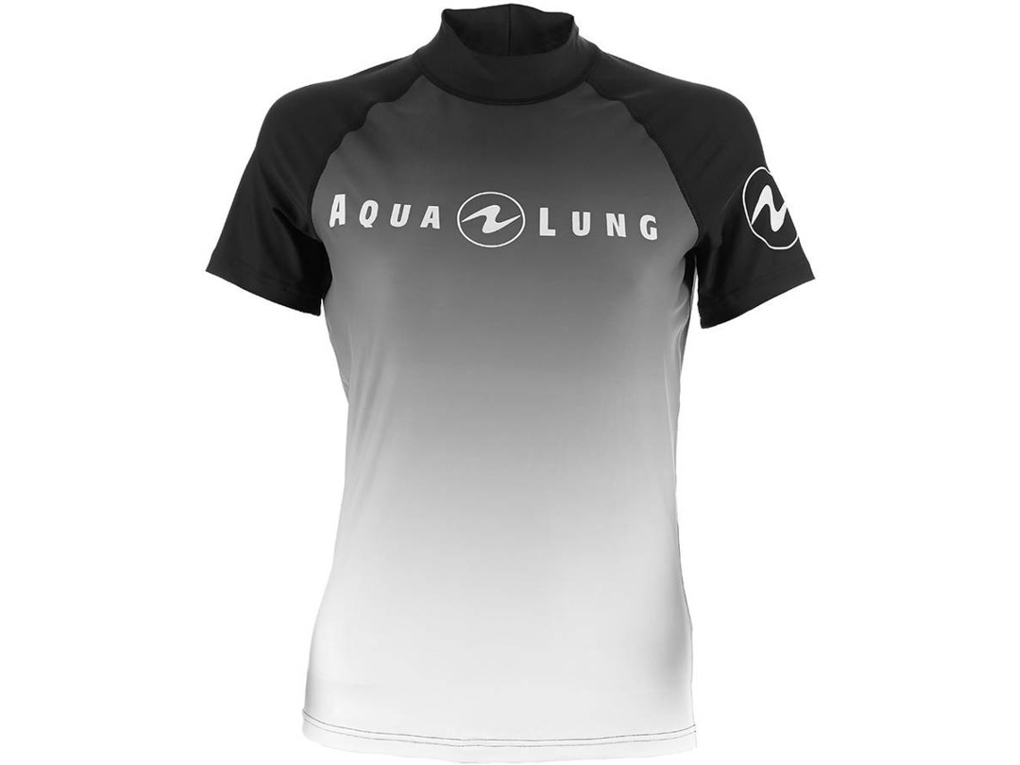 Rash Guard AQUALUNG (M)