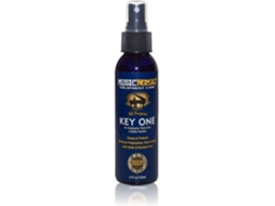 Spray de Limpeza MUSIC NOMAD MN 131