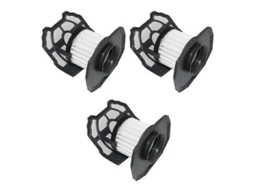 Peças Para Aspirador De Pó Ryobi 313282002 18, Filtro Hepa Frontal