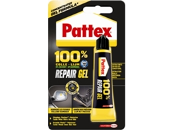 Cola PATTEX 1683619 20 ml