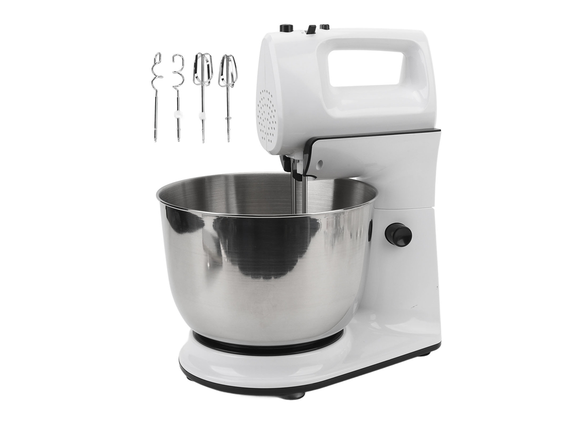 Laxiscreed Moedor Elétrico De Sal E Pimenta Com Moagem Automática E Núcleo De Cerâmica