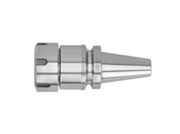 Laxiscreed Bt30 Er32 Porta-ferramentas De Fresagem De Alta Precisão Para Cnc