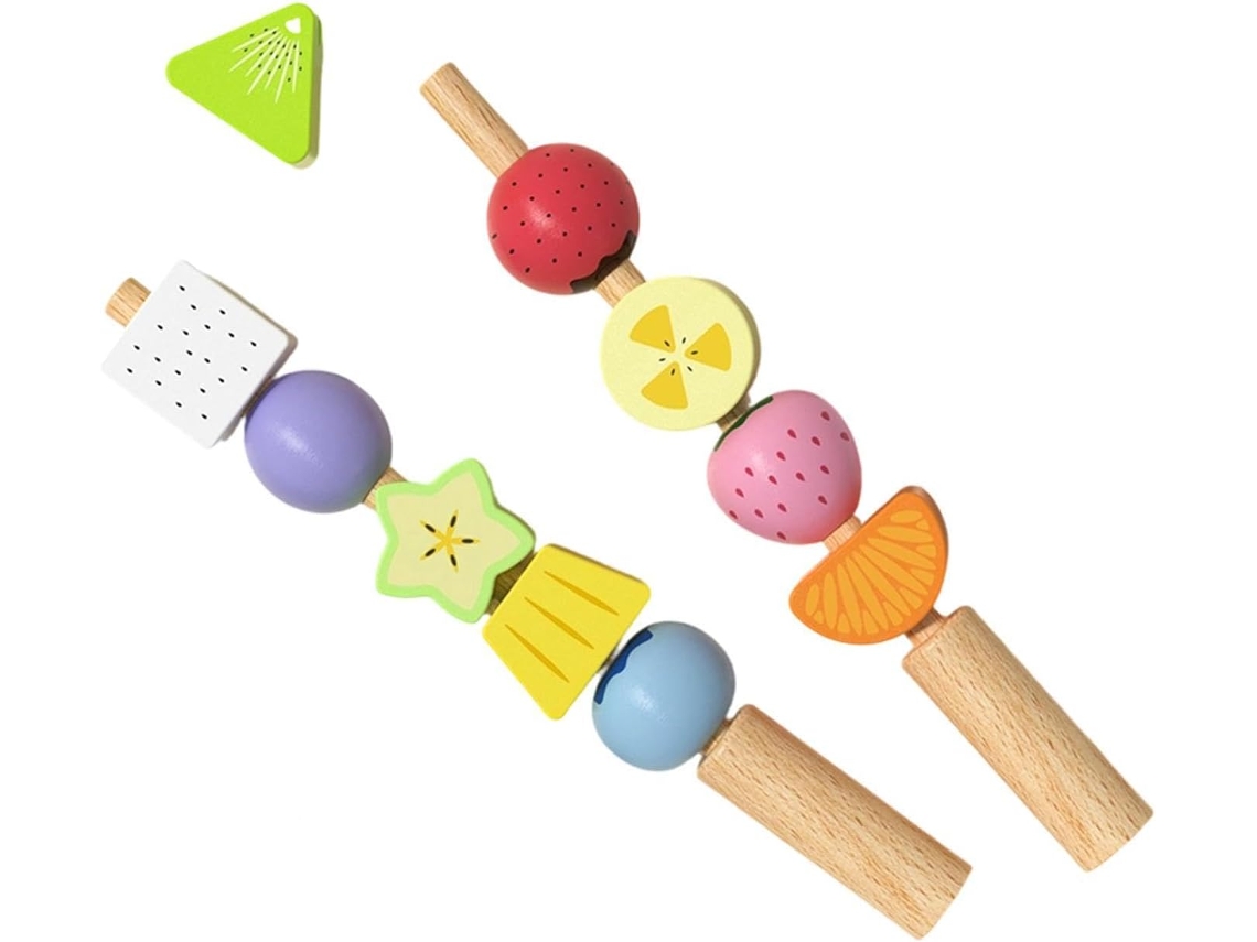Jogo De Atribuição Cores Para Crianças