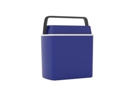 freezer portátil para carro S/MARCA