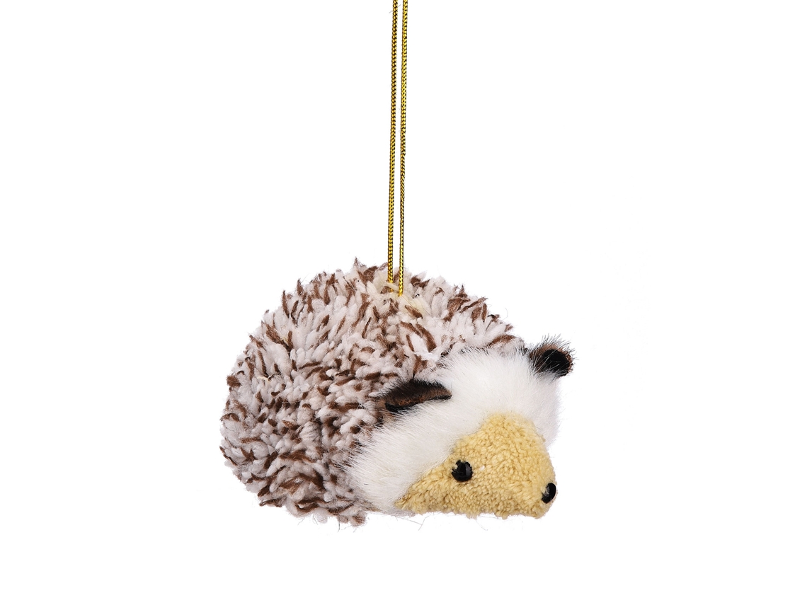Laxiscreed Pendant Decorativo Em Estilo Plush Para Efeitos 3d De Alta Qualidade