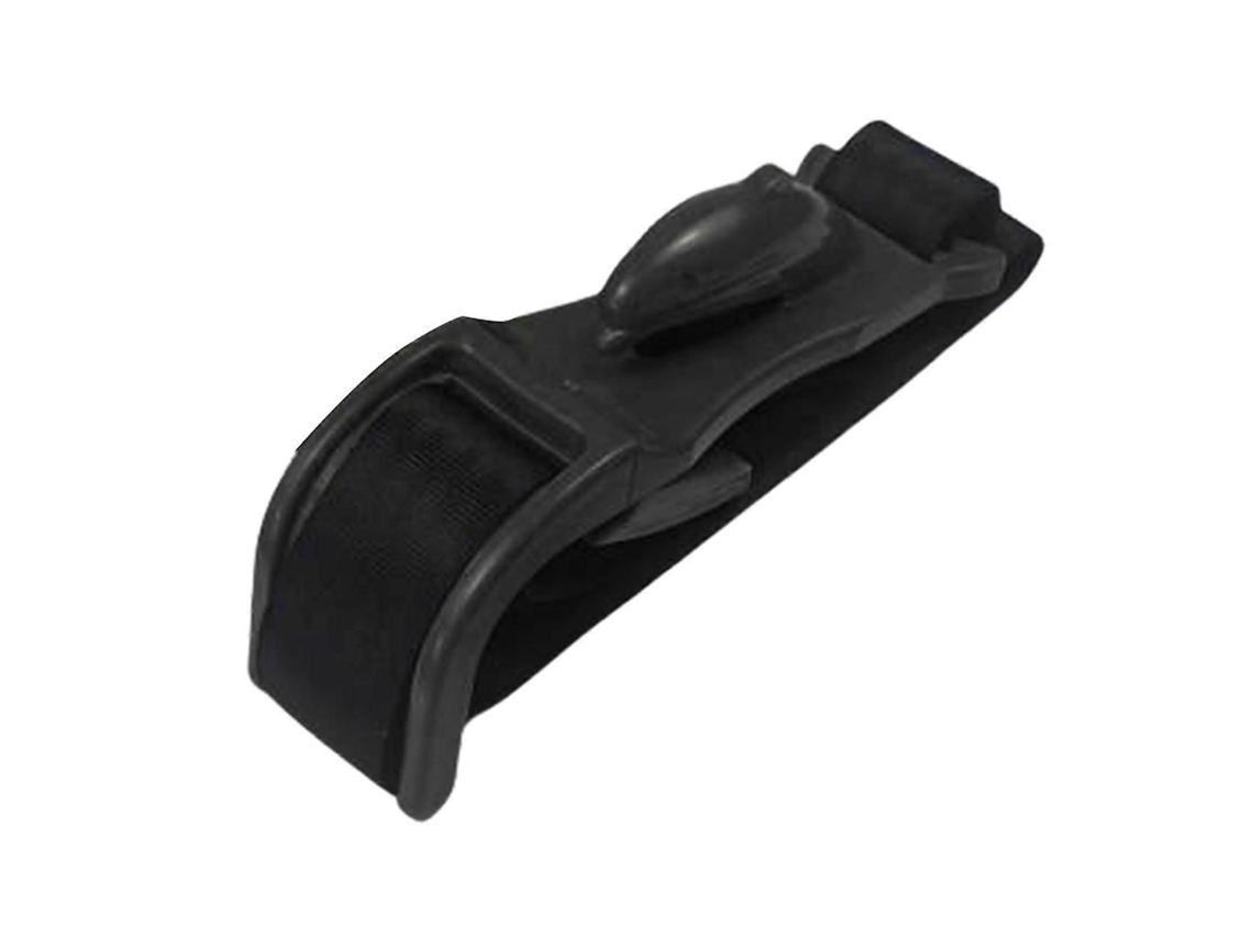 Cinto de Segurança para Carro, Protetor Barriga Grávida, Kit Extensor e Ajustador Gestantes. GOKOCO
