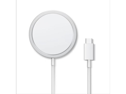 Carregador Magnético para iPhone 13/12 EOOCOO