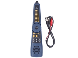 Kit Rastreador Cable Anti-interferência Teste De Cabo Ipc 9800plus 9900plus 500plus