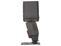 Flash SIGMA EF 610 DG ST ETTL2 (NG: 61 - Controlo: TTL)