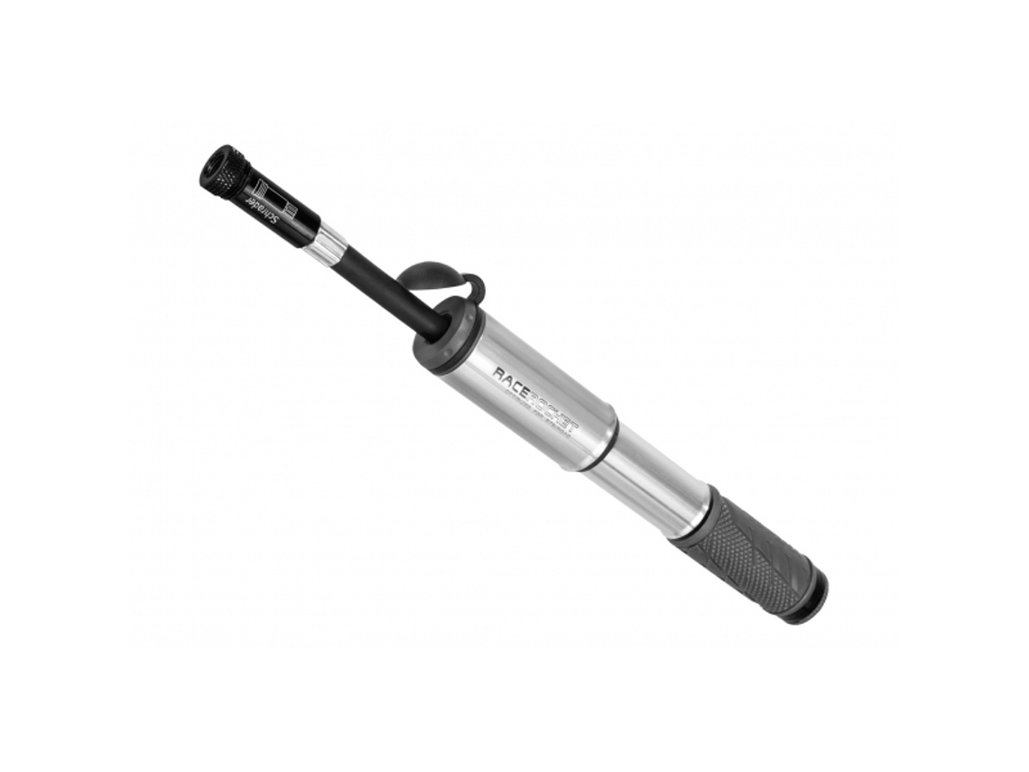 Bomba Manual TOPEAK Racerocket
