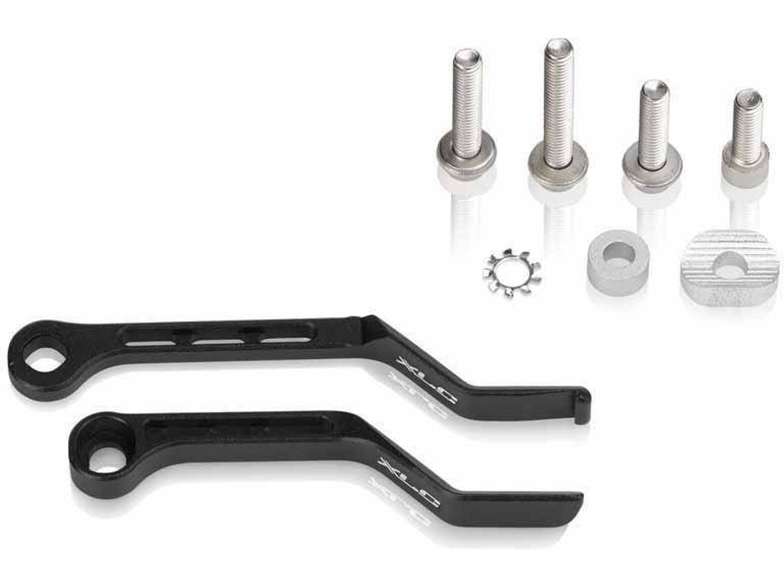 Corrente XLC Chain Catcher Cr A10