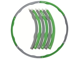 Hula Hoop 1.5kg Tunturi
