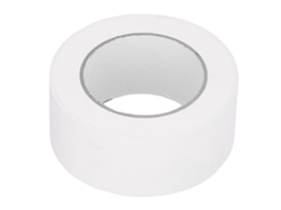Fita Duct de Lado Único 50mmx30m Primerox