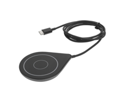 Carregador Sem Fio LAXISCREED (magnetico, Rapido)
