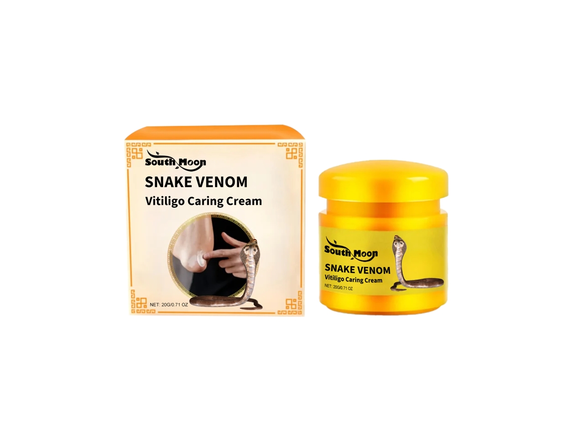 Creme South Moon Hidrata e Repara Mãos e Pés
