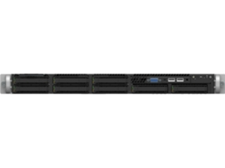 Servidor INTEL