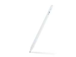 Caneta Stylus Leotec ePen | Branco