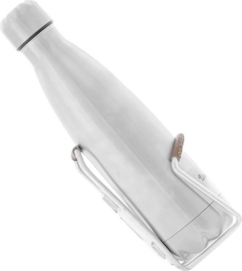 Garrafa Isotermica Suporte TNB Urbottle