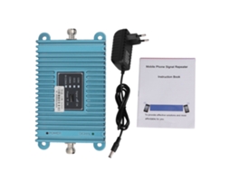 Fone Ouvido Bluetooth 5.0 Capacete Intercom Estéreo