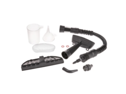 Vaporizador de alta pressão Premium 1000W de limpeza a vapor KUKEN