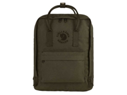 Mochila Montanha FJÄLLRÄVEN Re-kånken