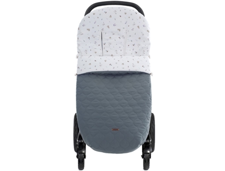 Sacos e Malas UZTURRE