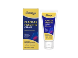 Creme Alivio Pés Efeito Rápido Duradouro