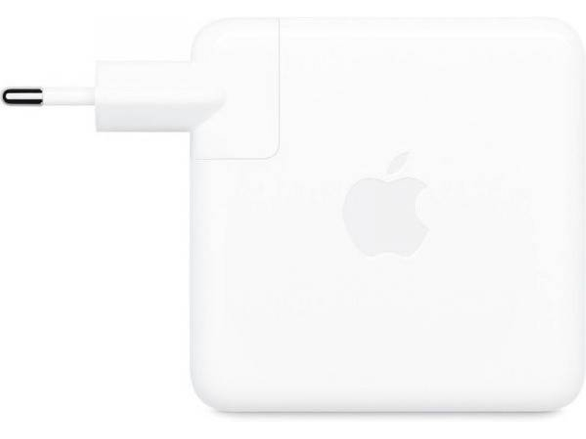Carregador APPLE 96W USB-C MW2L3ZM/A
