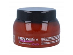 Dikson Natura Cabello Teñido Mascarilla 25 ml