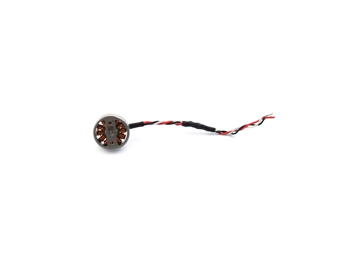 Peças de Substituição Originais para Reparação do Motor do Braço do Drone Quadricóptero Dji Mini 2/mini Se. MDUG