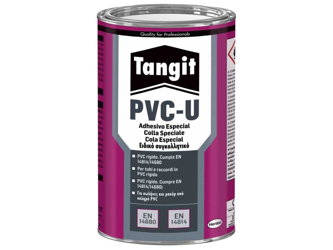 Cola TANGIT Pvc-u