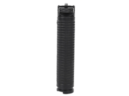 Mango Camera Handle Grip Aluminio Para Câmeras Mirrorless E Slr Estabilidade Melhorada