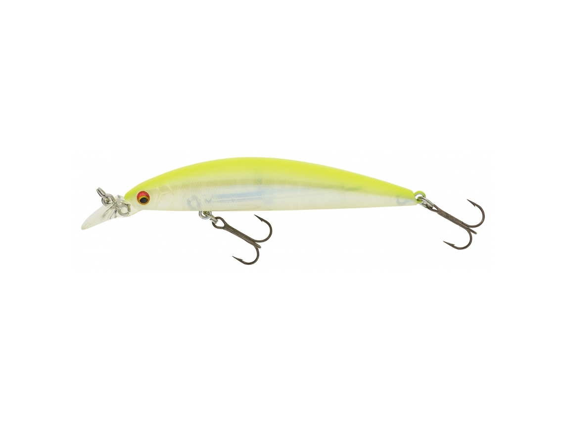 Os Seus 12 Gr 12 Ge DAIWA Pn Tn Cm 93F Sr 12 G 9,3 cm