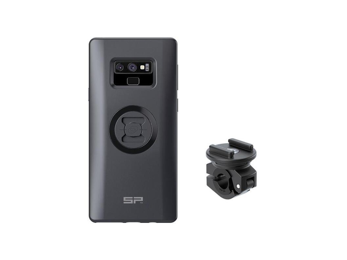 Suporte SP CONNECT Preto