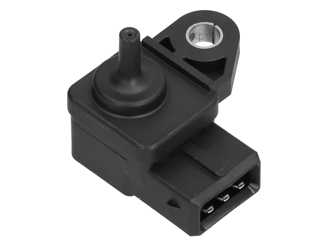 Sensor De Pressão De Ar De Admissão Durável E Estável Para Mitsubishi