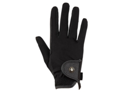 Luvas de Equitação em Malha BR EQUITATION Royal Taille 6