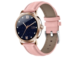 Smartwatch ENZON Rosa