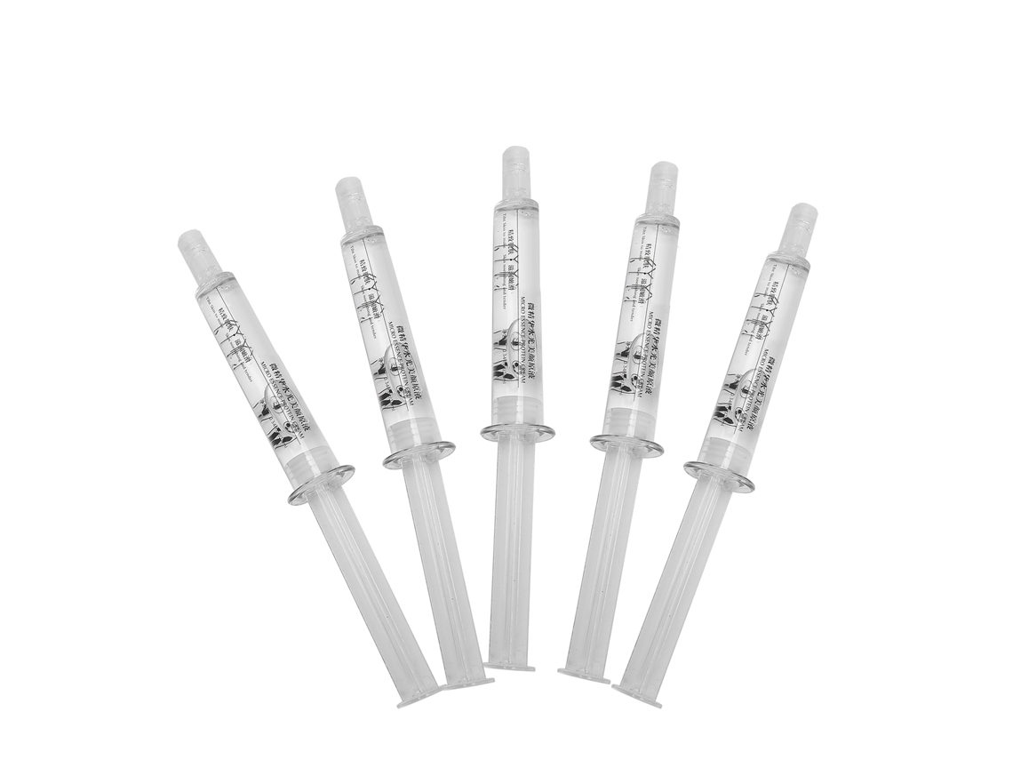 Soro De Micronéedles Hidratante Anti-rugas