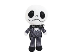 Estranho Mundo De Jack Jack Skull Sally Brinquedo De Desenho Animado Para Crianças Halloween Presente De Natal Ly Ebike