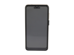 Smartphone Laxiscreed Com Ecrã De 6.1 Polegadas, 4g, 4gb Ram E 64gb, Desbloqueado