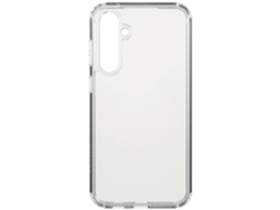 Capa Traseira Rock Protection Para Samsung Blackrock Multicor