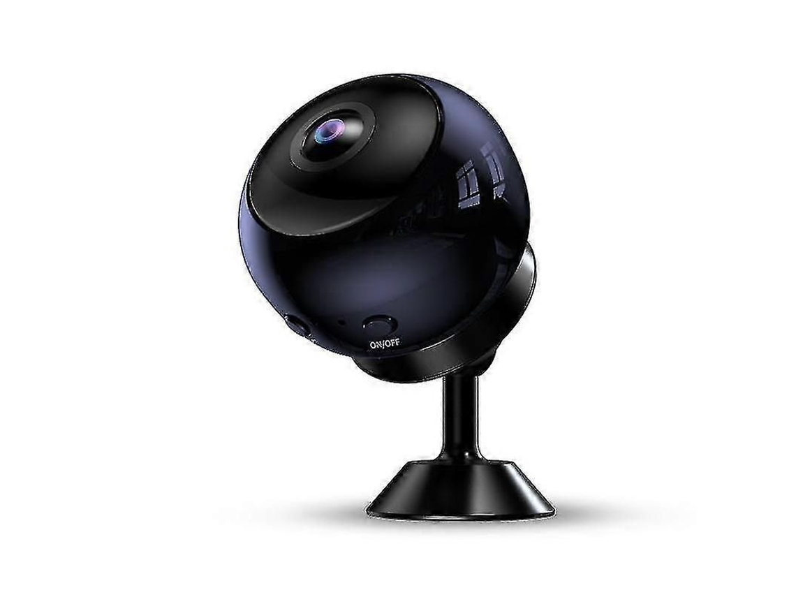 Mini Câmera Dv Sq11 Câmera Muito Muito Pequena TAISHENGDA