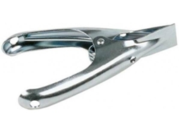 Ferramenta Para Ski TOKO Edge Angle Pro Clamp
