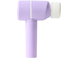Batedor Elétrico Manual | Misturador Elétrico Para Bebidas Em Pó, 3 Velocidades, Recarregável, Ideal Gokoco