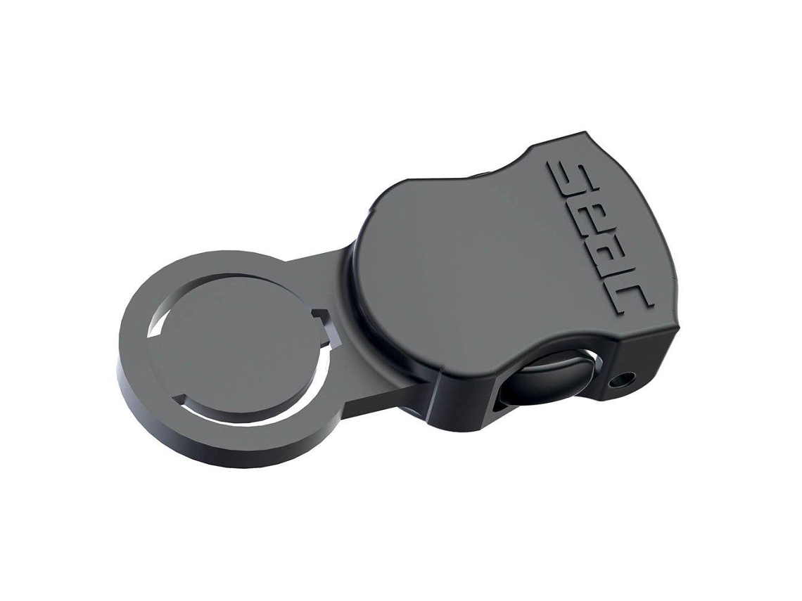 Seac Libera Buckle