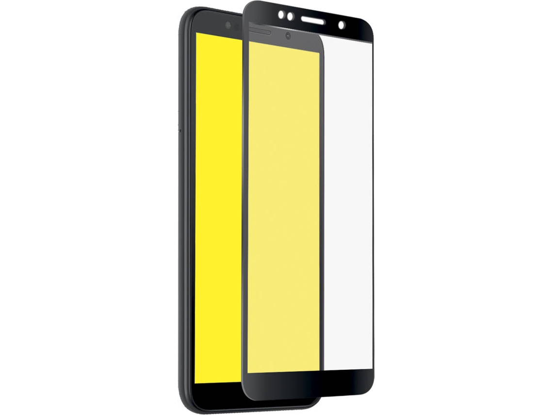 Pelicula de Vidro SBS Honor 7S