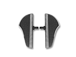 Acessórios Moto: Bancos Pé, Pedais Harley Touring, Glide, Sportster 883,1200,xl,x48