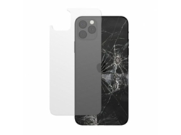 Pelicula de Vidro NUEBOO iPhone 11 Pro Max