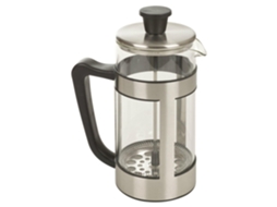 Pressione de Café 1 L